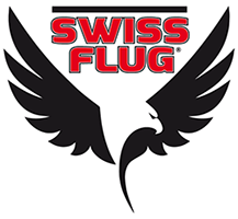 Pellet Swiss Flug ENplus A1 72 sacchi da 15 kg in abete
